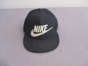 Cap Nike på DBA - køb og salg af og brugt