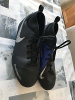 Fodboldstøvler, Fodboldstøvler, Nike phantom