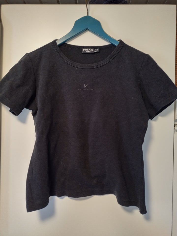 T-shirt, Mexx, Cotton:On m.m.