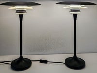 Belid Diablo Ø30 cm designer bordlamper