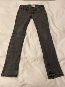 EDWIN  Japanese Selvedge Denim, Jeans and Clothing