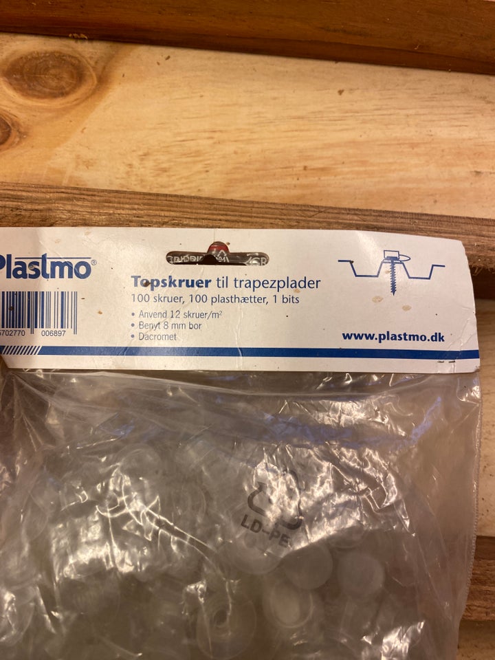 Plastmo