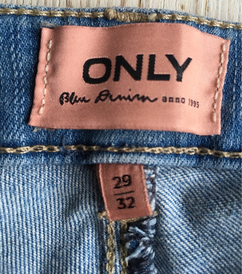 Jeans, Only, str. 29