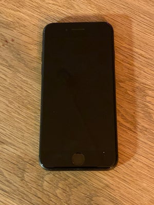 iPhone 8, 64 GB