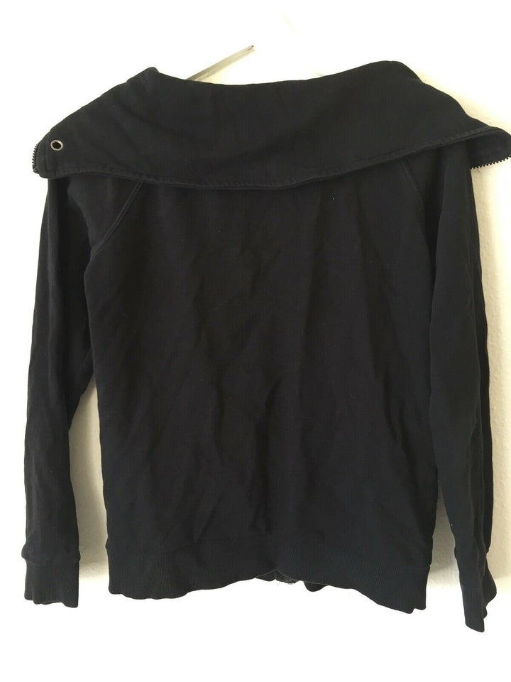 Sweatshirt, Only, str. 38