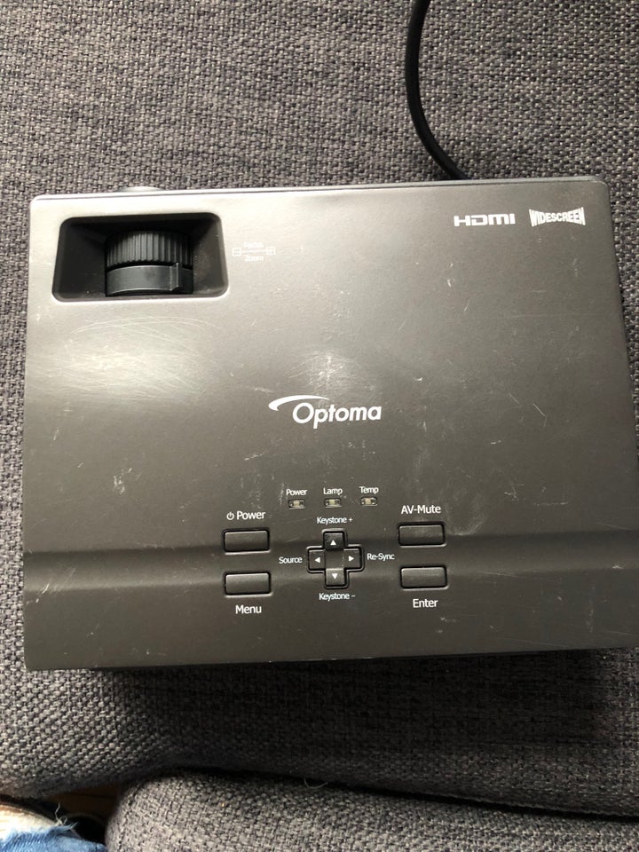 optoma projector daepglkgp