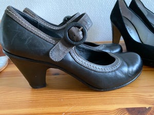 Gidigio | DBA - billige damesko støvler