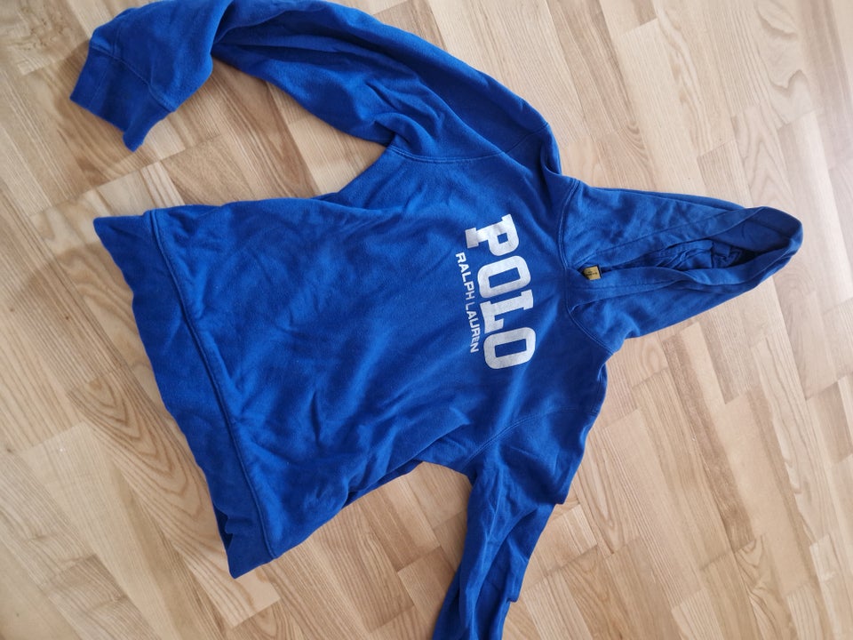 Bluse, Polo Ralph Lauren, 30