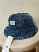 Hat, Unisex Bøllehat, Urban Outfitters