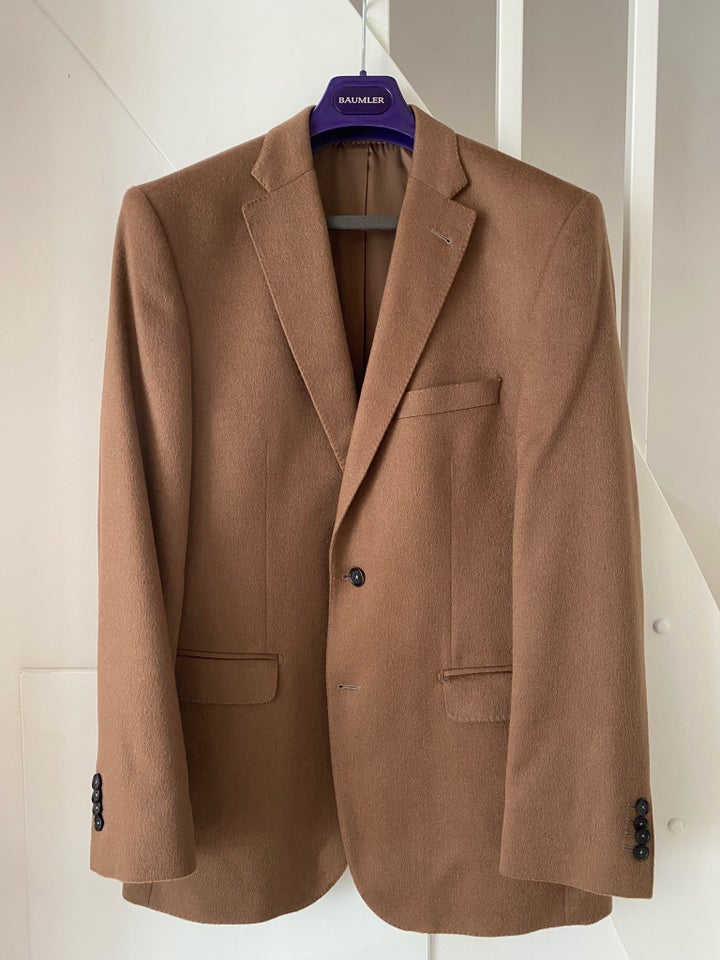 Baumler blazer outlet