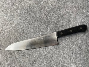 Japanske Kniv salg - billigt på DBA