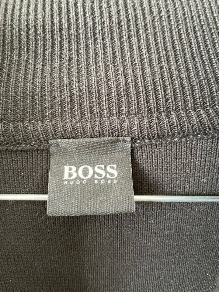 Cardigan, Hugo Boss, str. XL