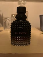 Eau de parfum, Valentino born in roma intense 50 ml