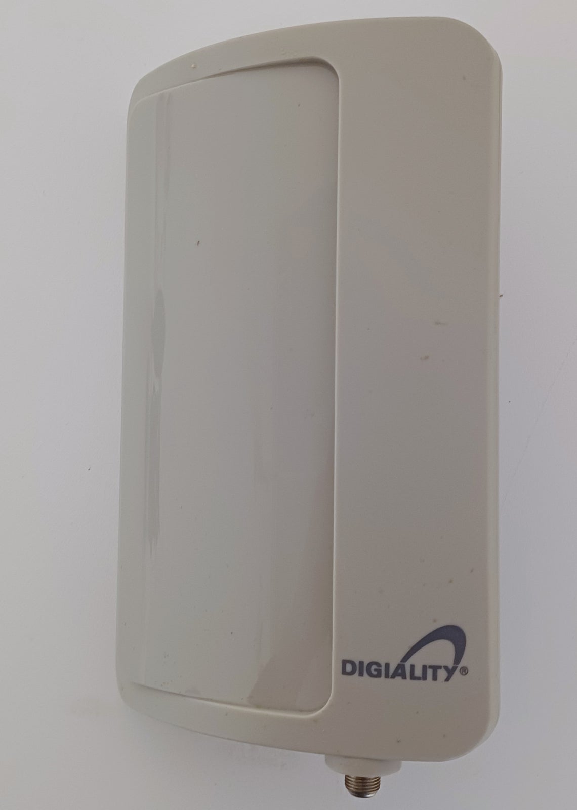 Digital udendørs antenne, Digiality, DA 6000