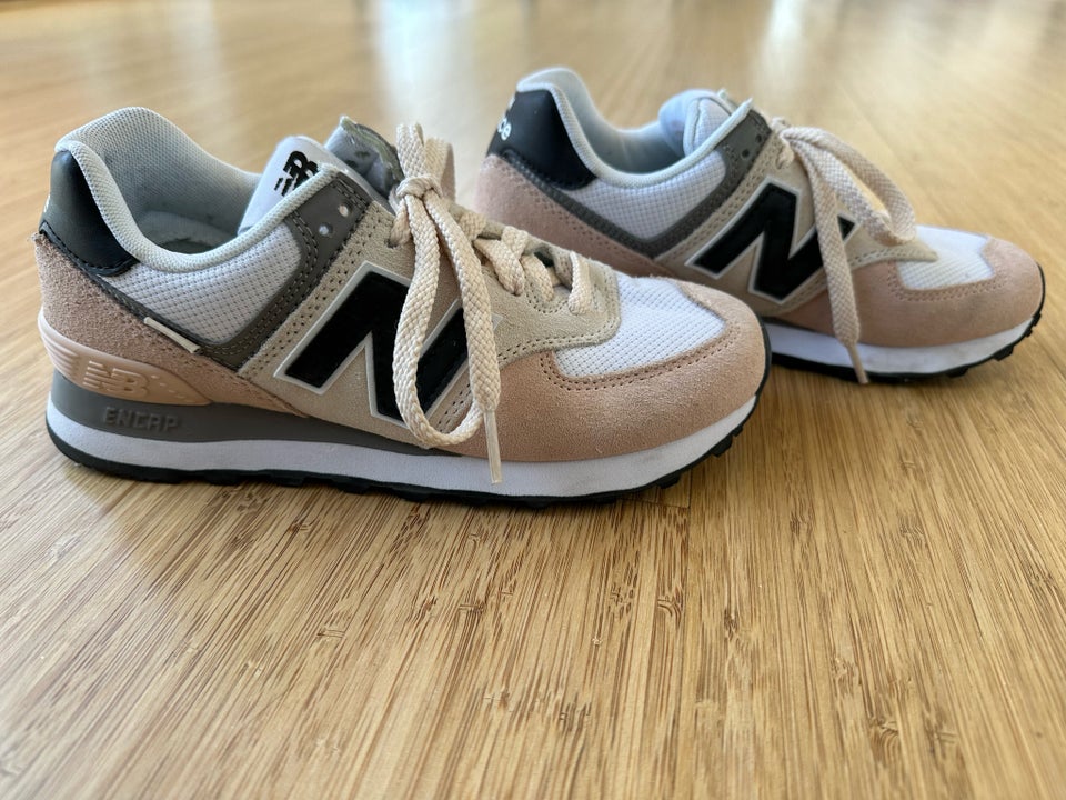 Sneakers, str. 36,5, New Balance