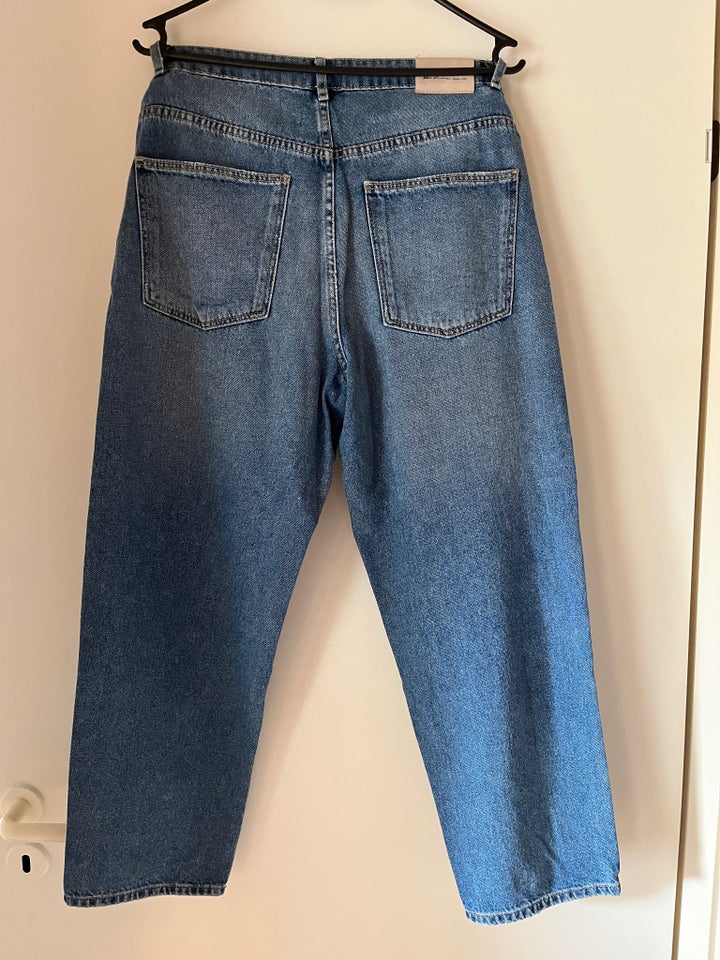 Jeans, Only, str. 29