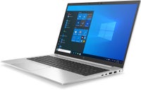 HP EliteBook 850 G7 1J5W3EA, Perfekt