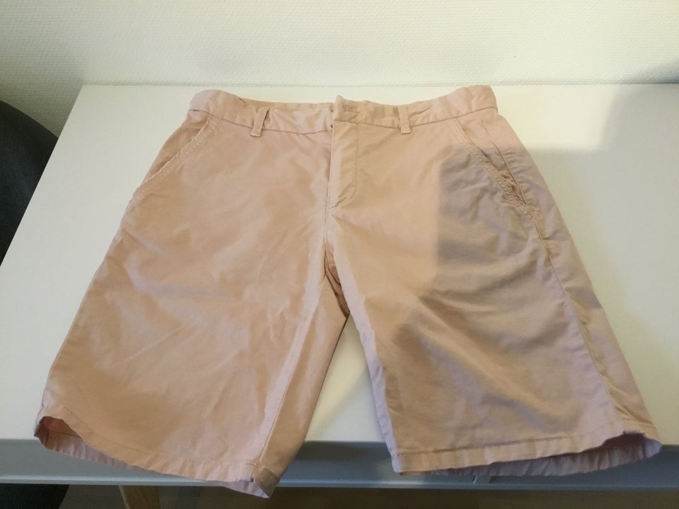 Shorts, Magasin Du Nord, str. 30