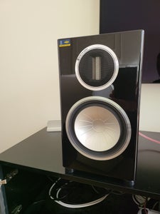 Used monitor audio gold gx50 for Sale | HifiShark.com