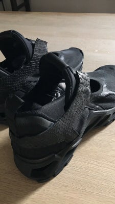 Sneakers CINZIA ARAIA str. 42 5 dba.dk K b og Salg af Nyt og