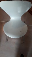 Arne Jacobsen, stol, 7,'er