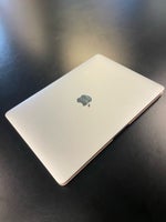 MacBook, Reparation af alle modeller, 1.2 til 1.9 GHz