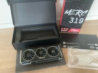RX 6950 XT AMD