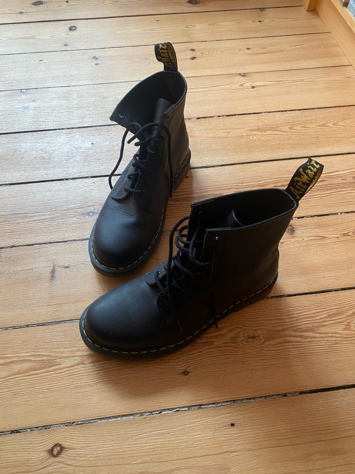 Dr martens sale str 44