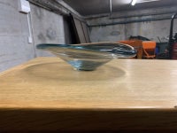 Glas, Fad, Holmegaard Selandia