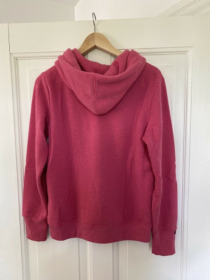 Sweatshirt, Superdry Vintage, str. 38