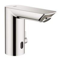 Andre armaturer, Grohe