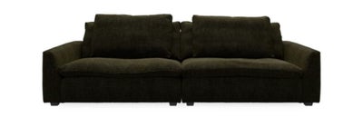 Sofa, Ilva heaven XL. Se billede for mål.

Fin stand købt for 2 år siden til 17.999