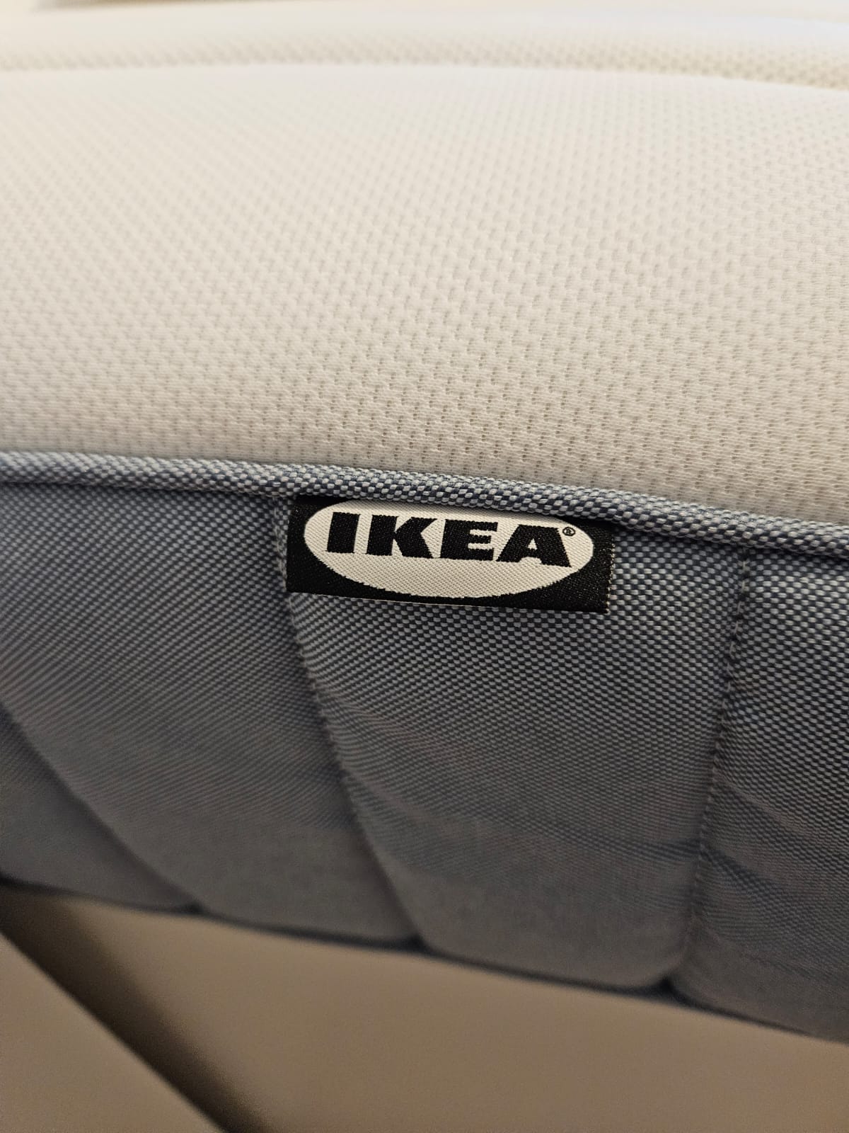 Sengestel, IKEA