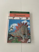 Dinosaurer, Lademanns børneleksikon