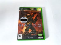 Halo 2, Xbox 360