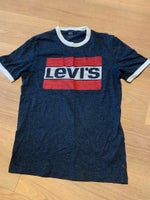 T-shirt, Sej, Levis