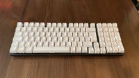 Tastatur, Glorious, GMMK 2 96%