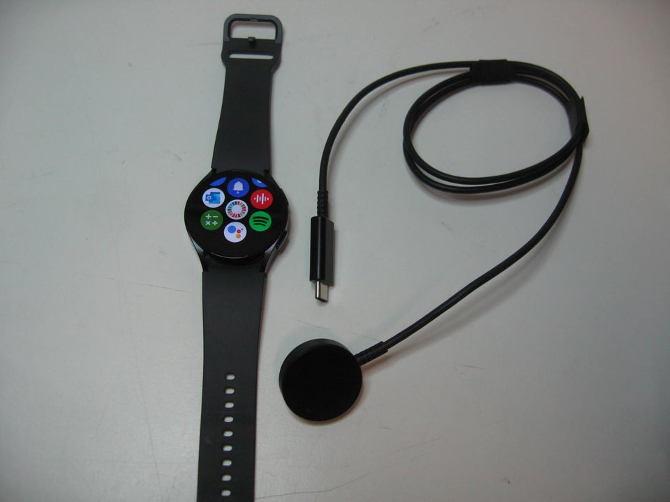 Smartwatch, Samsung