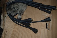 Tænd kabeler, Fiat 127