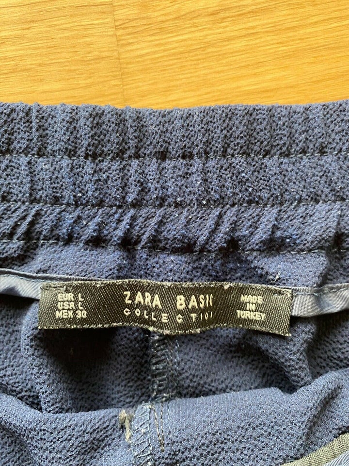 Knickers, Zara, str. 42