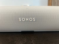 Soundbar, Sonos, Arc