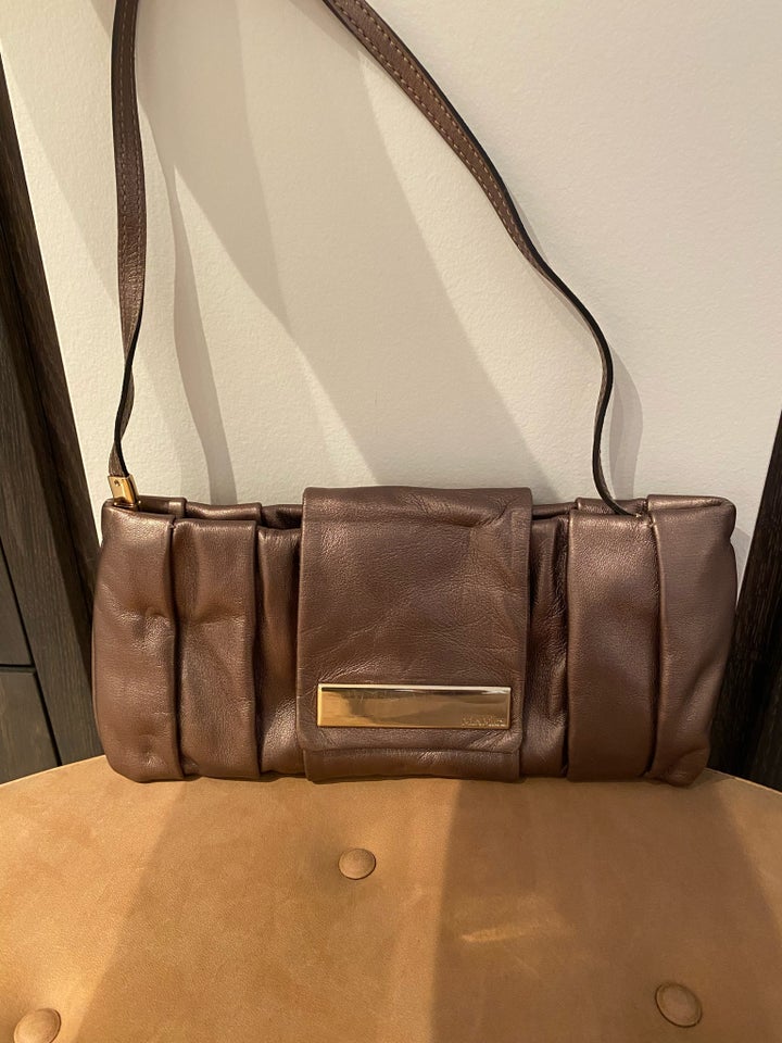 Crossbody, Maxmara