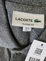 Polo t-shirt, Lacoste, str. L