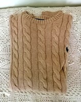 Sweater, Ralph Lauren, str. XL