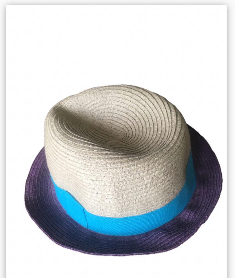 Hat, Archilleas , str. 57 cm