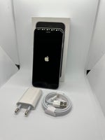 iPhone 6S, 64 GB, aluminium