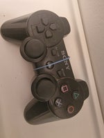 Controller, Playstation 3, Defekt
