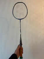 Badmintonketsjer, Yonex Nanoray 20