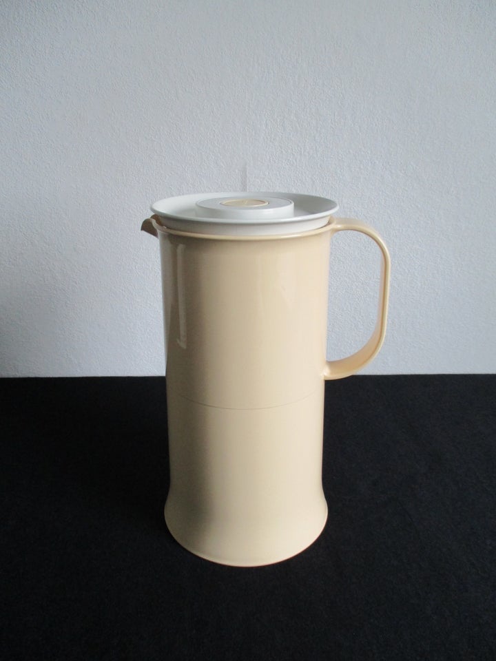 Andet, 1 L Termokande, Tupperware