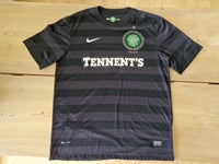 Fodboldtrøje, Celtic 2012/2013, Nike